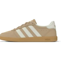 Breaknet Sleek Junior schoenen