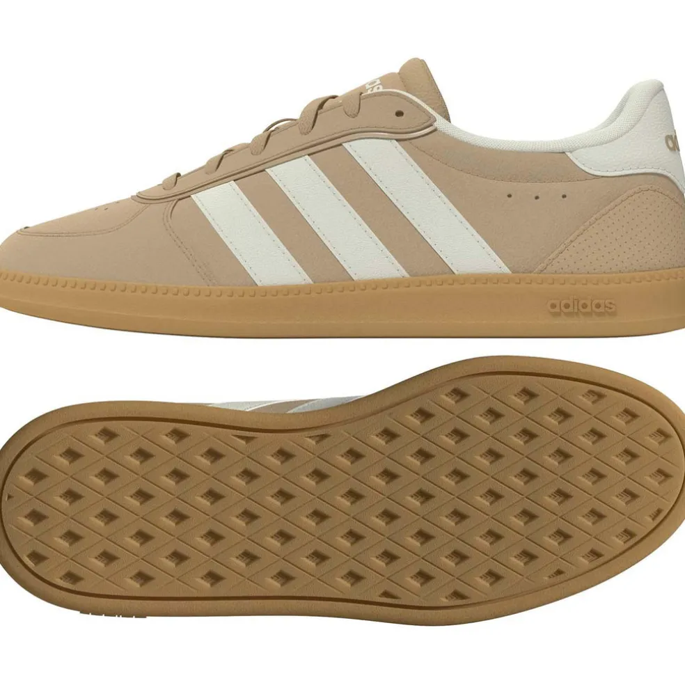 Breaknet Sleek Junior schoenen