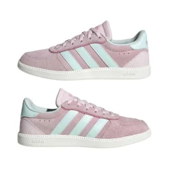 Breaknet Sleek Junior schoenen