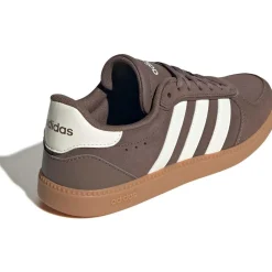 Breaknet Sleek Schoenen