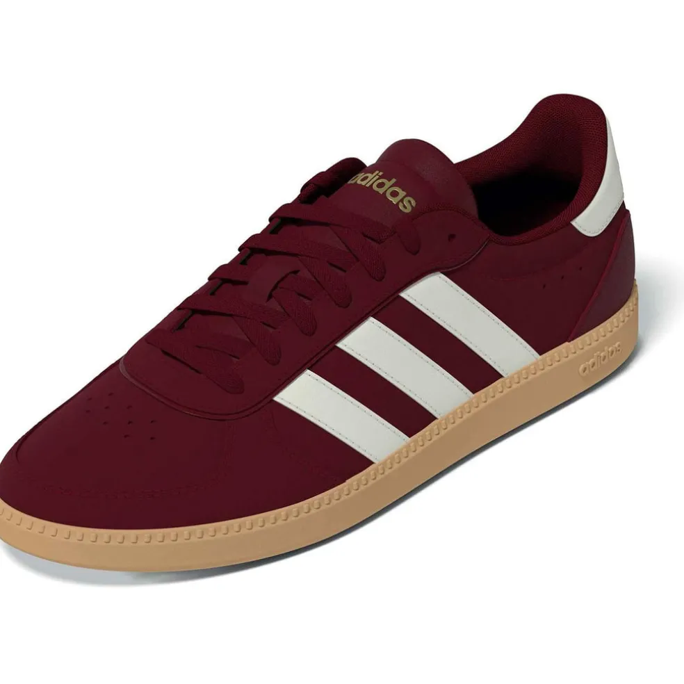breaknet sleek schoenen