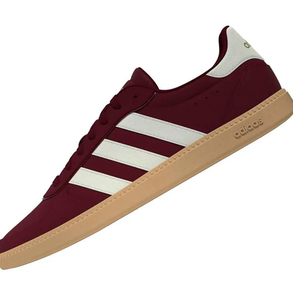 breaknet sleek schoenen