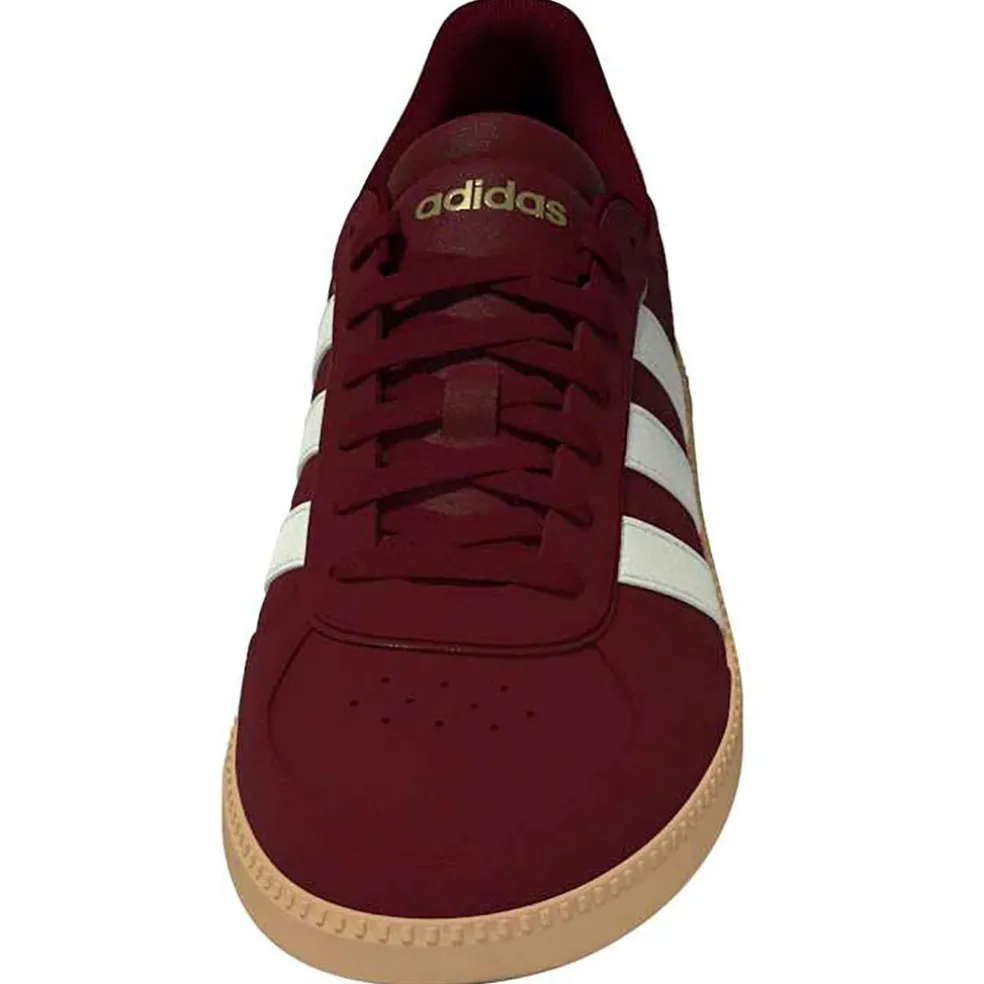 breaknet sleek schoenen