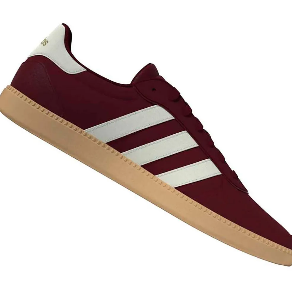 breaknet sleek schoenen