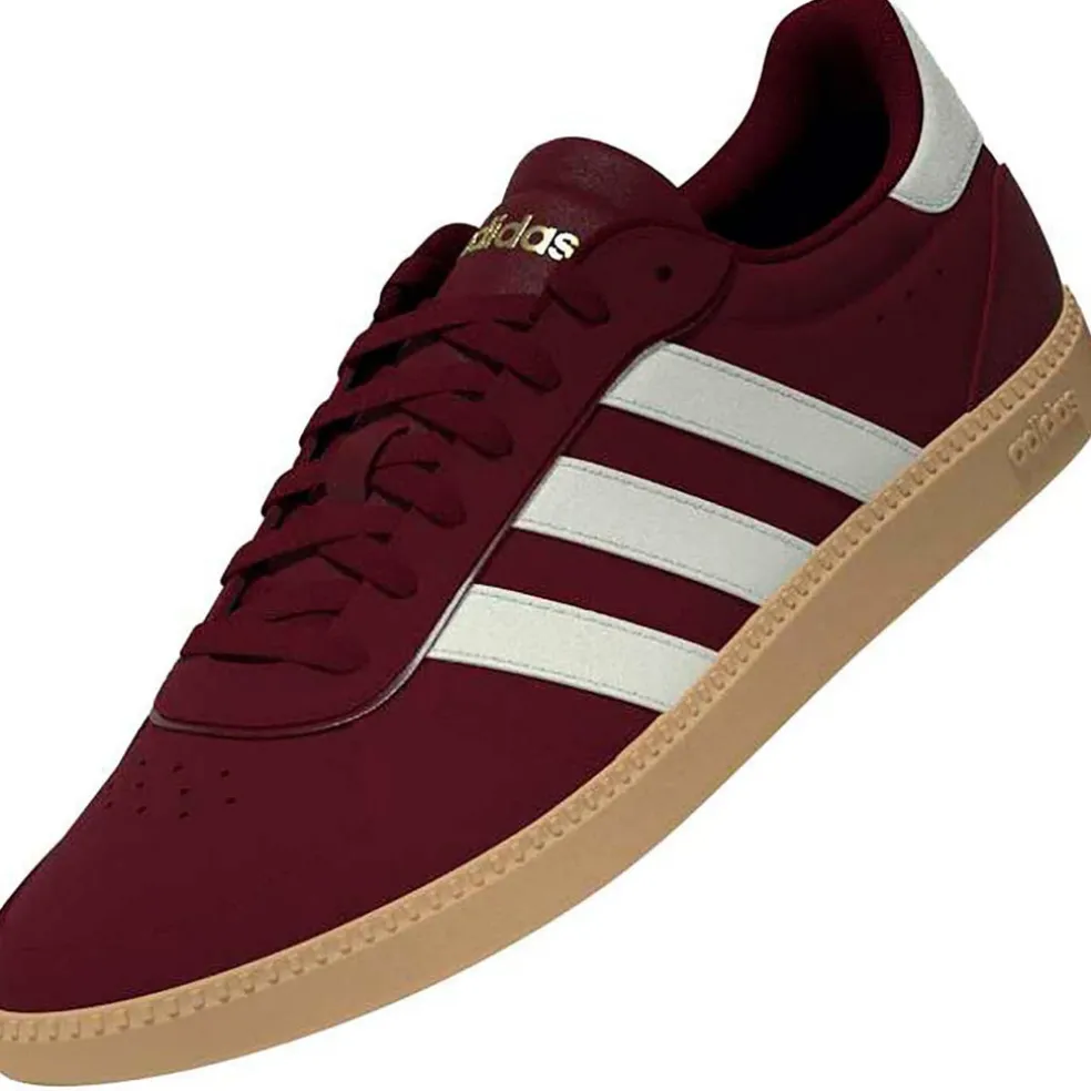 breaknet sleek schoenen