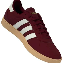 breaknet sleek schoenen