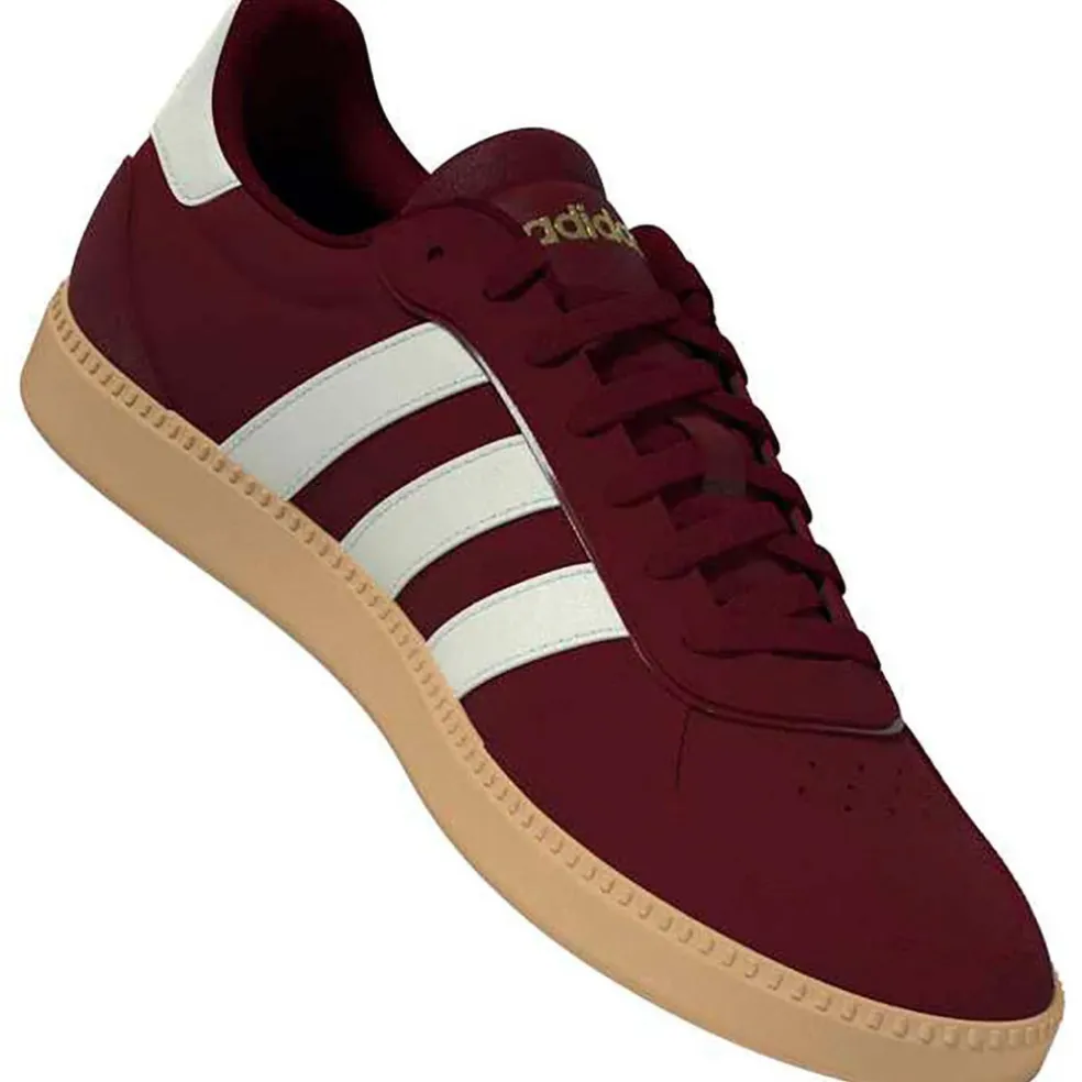 breaknet sleek schoenen