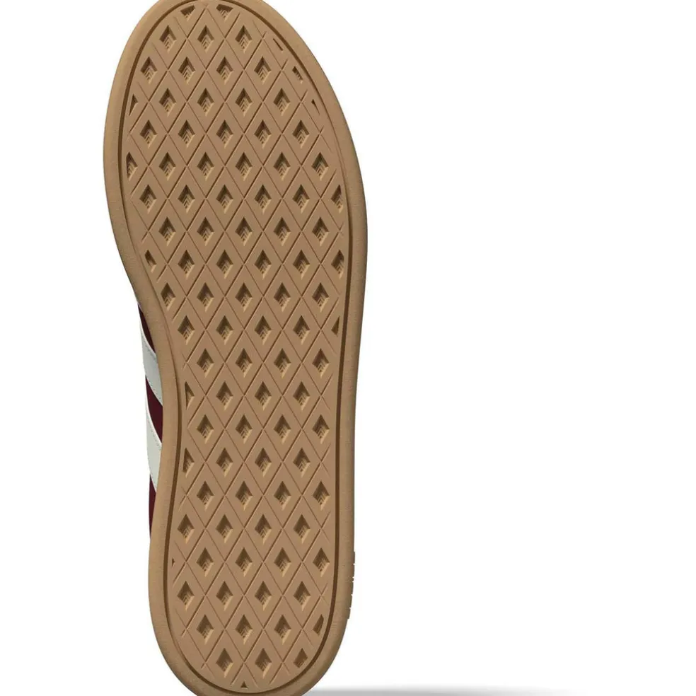 breaknet sleek schoenen