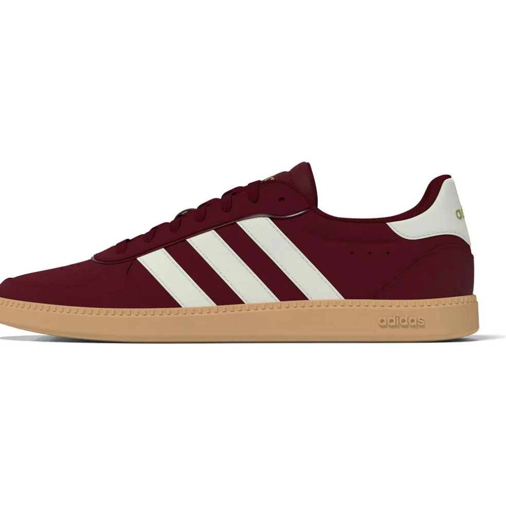 breaknet sleek schoenen