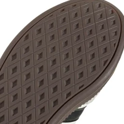 breaknet sleek schoenen