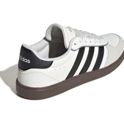 breaknet sleek schoenen