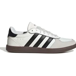 breaknet sleek schoenen