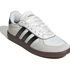 breaknet sleek schoenen