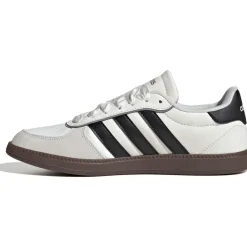 breaknet sleek schoenen