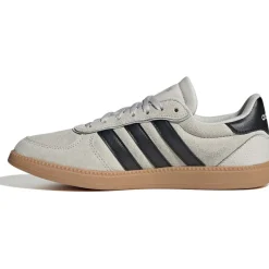 Breaknet Sleek Schoenen