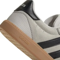 Breaknet Sleek Schoenen
