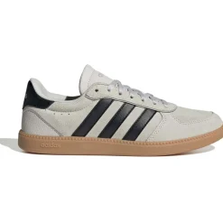 Breaknet Sleek Schoenen