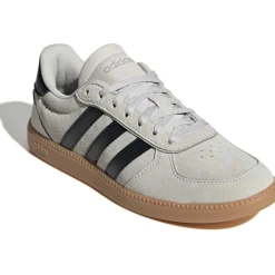 Breaknet Sleek Schoenen