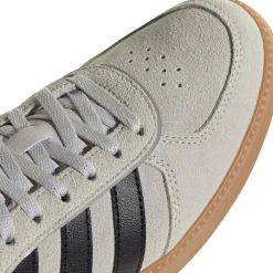 Breaknet Sleek Schoenen