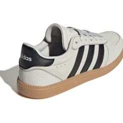 Breaknet Sleek Schoenen