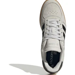 Breaknet Sleek Schoenen