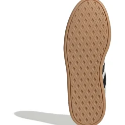 Breaknet Sleek Schoenen