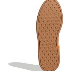 Breaknet Sleek Schoenen
