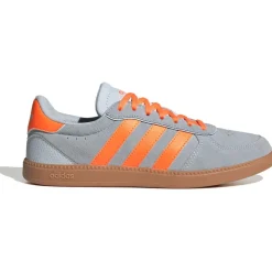 Breaknet Sleek Schoenen