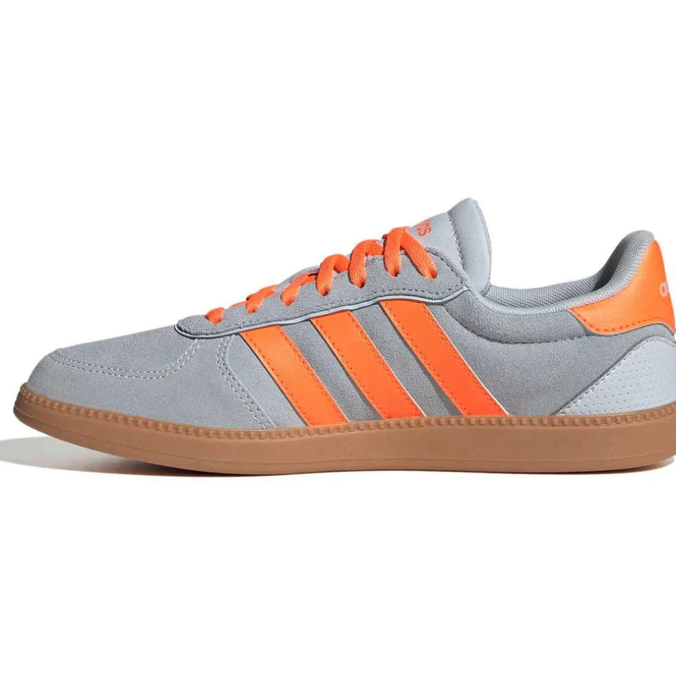 Breaknet Sleek Schoenen