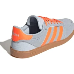 Breaknet Sleek Schoenen