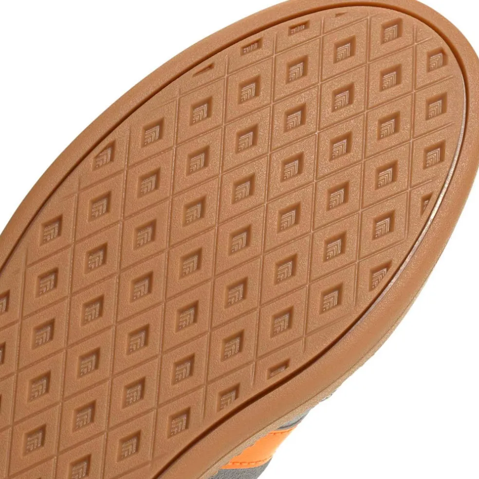 Breaknet Sleek Schoenen