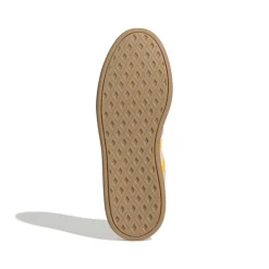 Breaknet Sleek schoenen