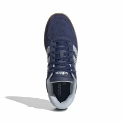 Breaknet Sleek schoenen