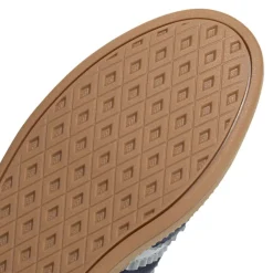 Breaknet Sleek schoenen