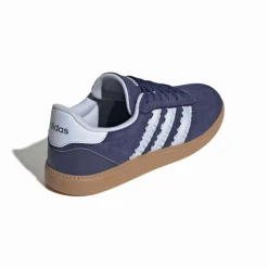 Breaknet Sleek schoenen