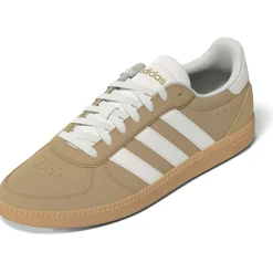 Breaknet Sleek Schoenen