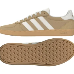 Breaknet Sleek Schoenen