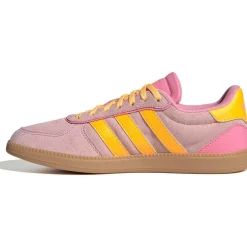 Breaknet Sleek Schoenen