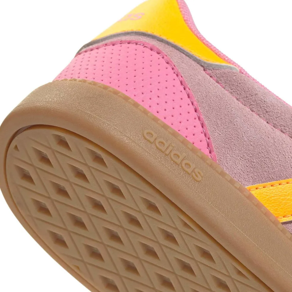 Breaknet Sleek Schoenen