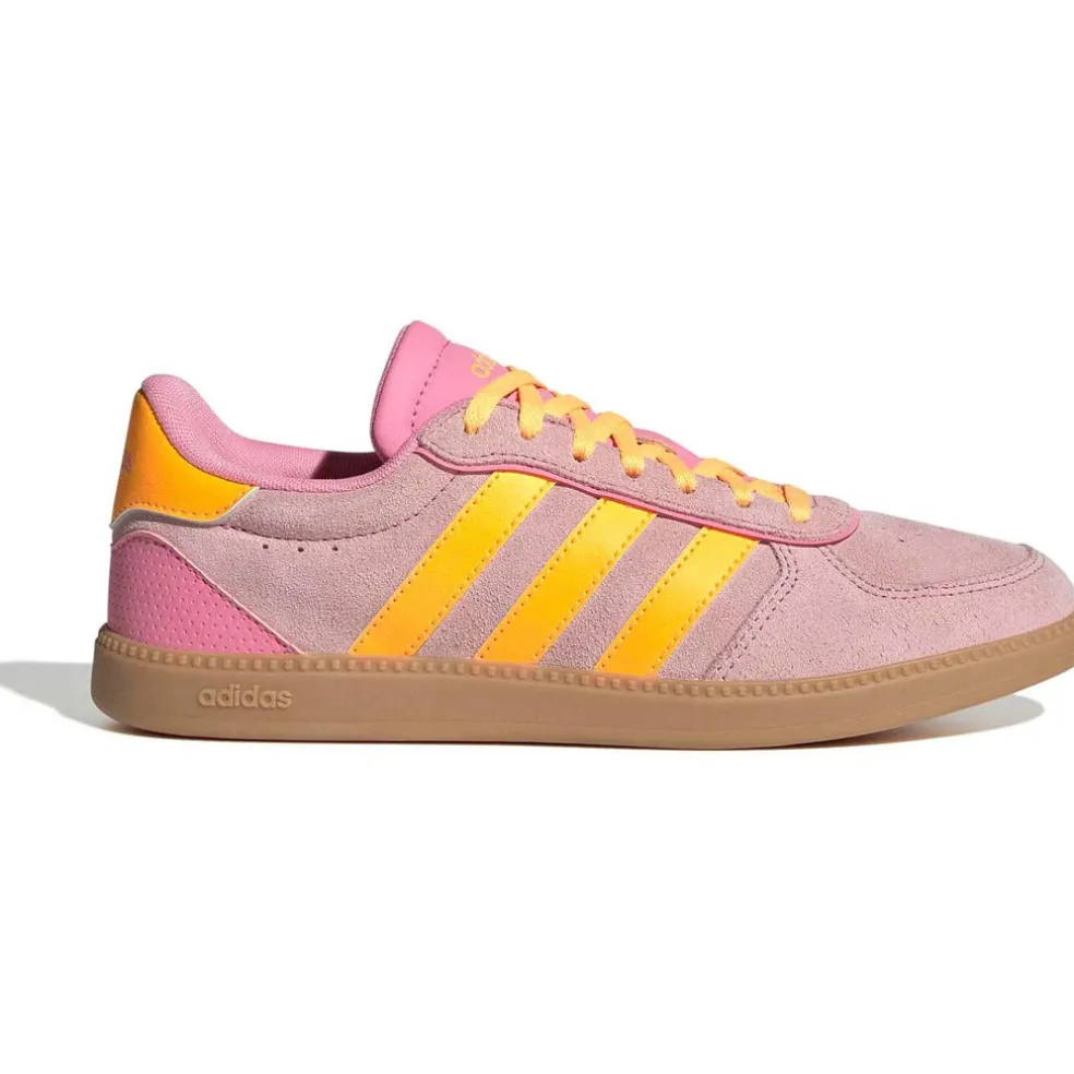 Breaknet Sleek Schoenen