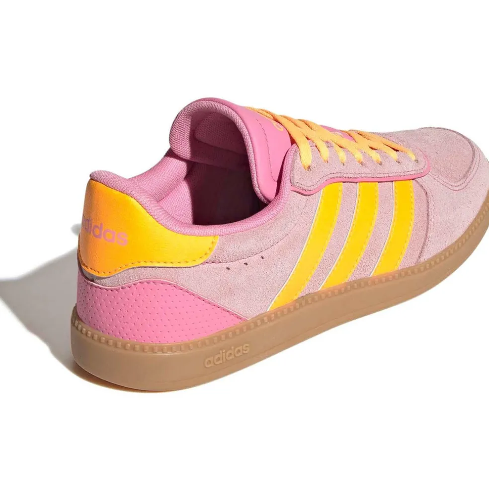 Breaknet Sleek Schoenen