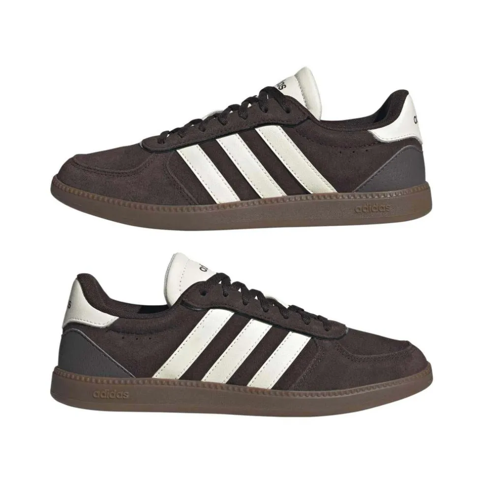 breaknet sleek schoenen