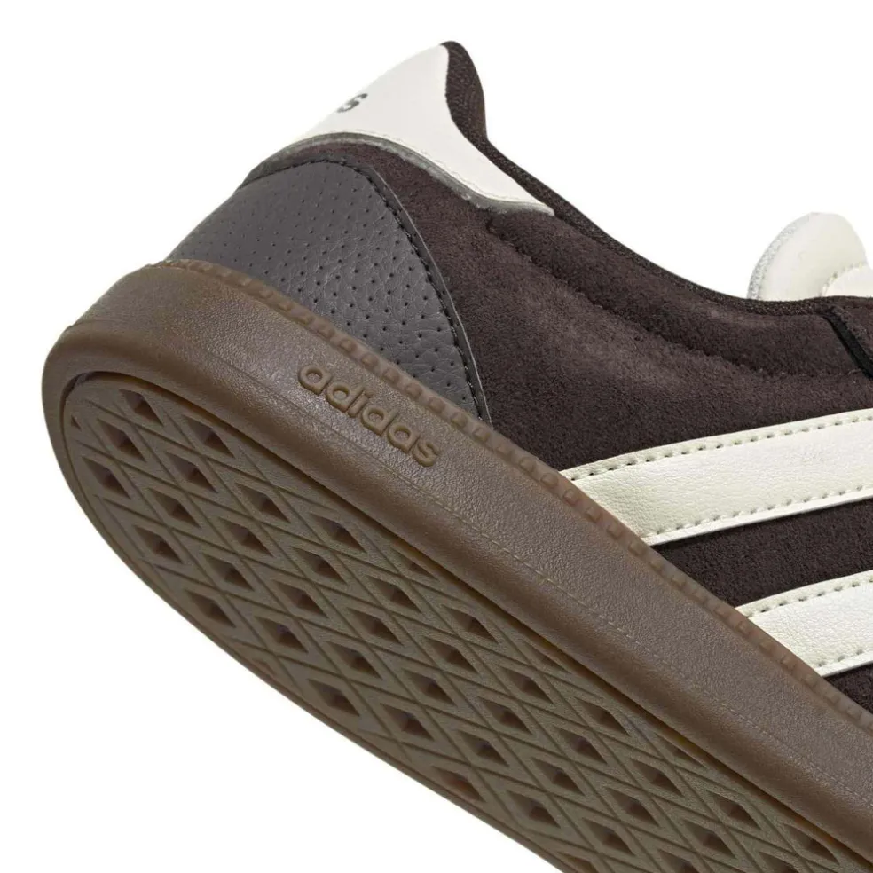 breaknet sleek schoenen