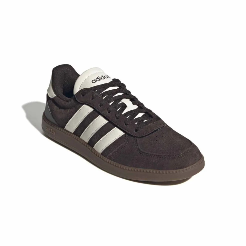 breaknet sleek schoenen