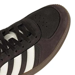 breaknet sleek schoenen