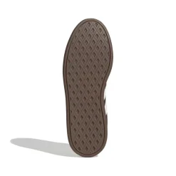 breaknet sleek schoenen