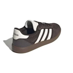 breaknet sleek schoenen