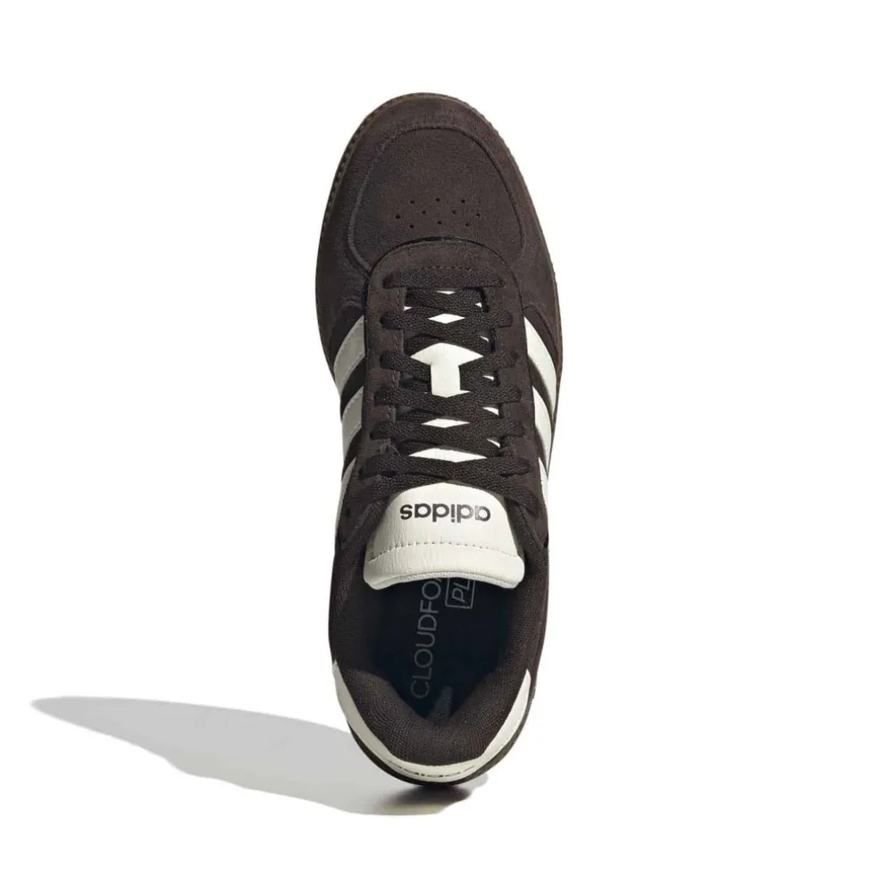 breaknet sleek schoenen