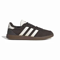 breaknet sleek schoenen