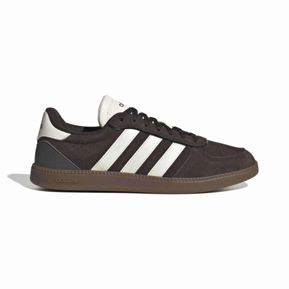 breaknet sleek schoenen